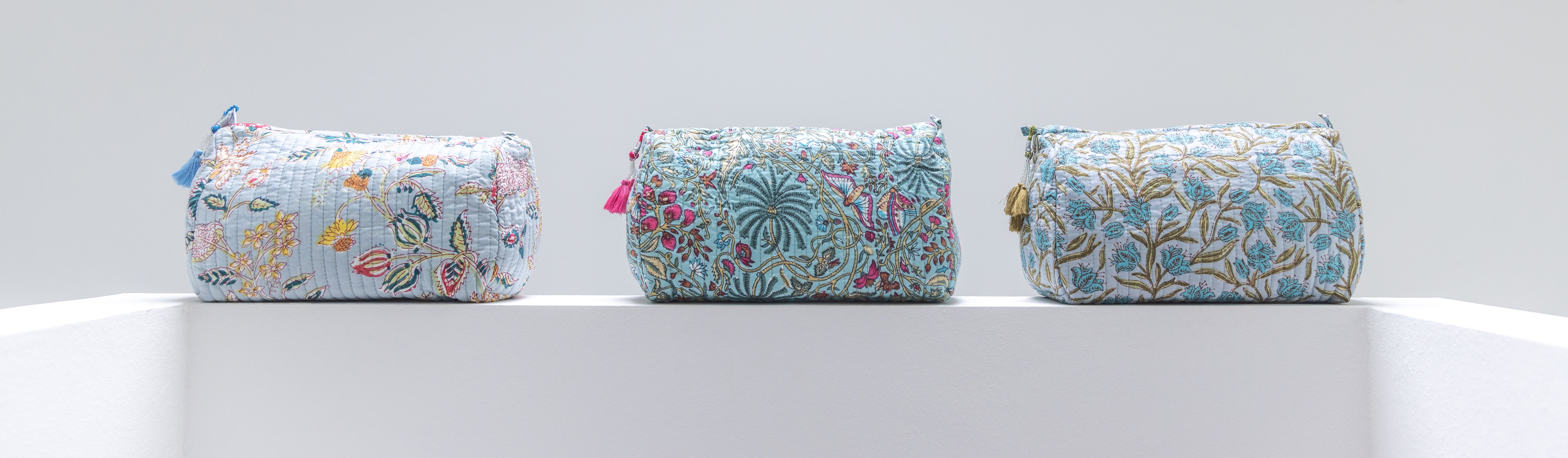 Geschenke für zuhause